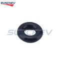 /msite/products/detail/productid/68319180/id/1557753.html